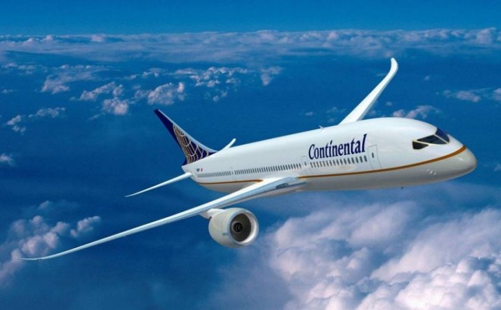 天安乡到葡萄牙机场航空货运_天安乡到葡萄牙航空快递加急件
